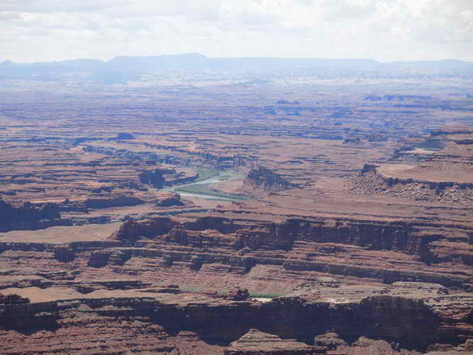 USA_2013-07-12 12-25-10_IMG_1890